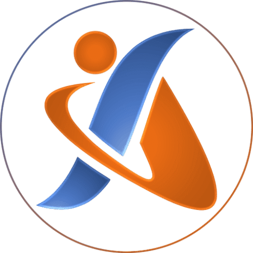 Axial Solutions